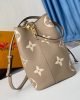 25239E14-DA71-7557-5318-CF67D8846F0C.jpg Louis Vuitton M45555 NéoNoé MM