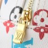253F7A28-9D00-471A-4629-6C4C0AAAF682.jpg Louis Vuitton M13084 LV x TM Handbag East West