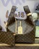 254780E9-7517-B504-D4AB-BD19DFBC2350.jpg Louis Vuitton M46817 Atlantis GM