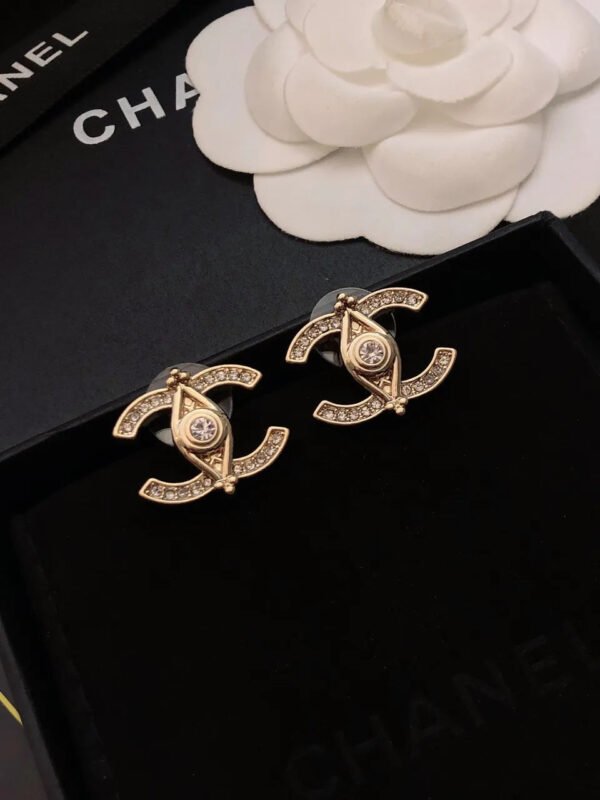 255212E6-6BF3-A6E5-4788-8580BF44AC35.jpg CC Jewelry New Arrival 0044