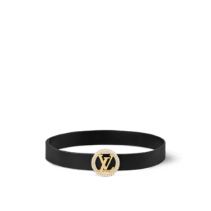 25592EBF-77D9-D7FE-1B74-0619F8260697.png Circle Tresor 35MM Reversible Belt