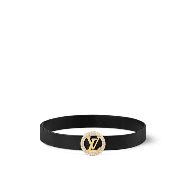 25592EBF-77D9-D7FE-1B74-0619F8260697.png Circle Tresor 35MM Reversible Belt