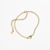 CHOKER