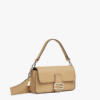 Fendi Baguette Medium