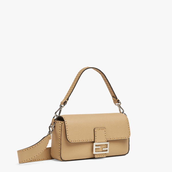 Fendi Baguette Medium