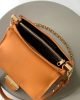 260AF10D-A3C9-AE6C-4882-10D2F1F201F1.jpg Louis Vuitton M25048 Dauphine Soft MM
