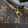 Louis Vuitton Palm Springs Mini M44873