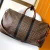 Louis Vuitton M56855 Keepall 50