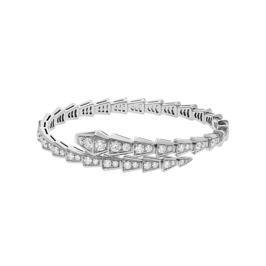 262395B6-D82B-8CA7-1701-CD7205C51001.png SERPENTI VIPER BRACELET