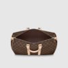 266DC51B-D2C4-0C6C-D3BF-C4524D095793.jpg Keepall Bandouliere 45 M41418