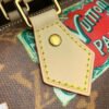 2675CDD9-3A73-E8EF-7C8A-FDF76284CE70.jpg Louis Vuitton Speedy Bandoulière 30 M47087