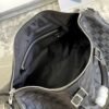 Louis Vuitton N41145 Keepall Bandouli&egrave;re 45 Travel Bag