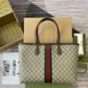 2692FA2A-EE3D-03CA-B320-A279C1378154.jpg Gucci Ophidia Medium Tote Bag