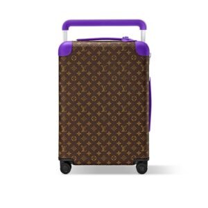 Louis Vuitton M46782 Horizon 55
