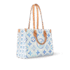 269AF9DF-01AC-C882-7606-DF550BA0C303.png Louis Vuitton M11262 OnTheGo MM