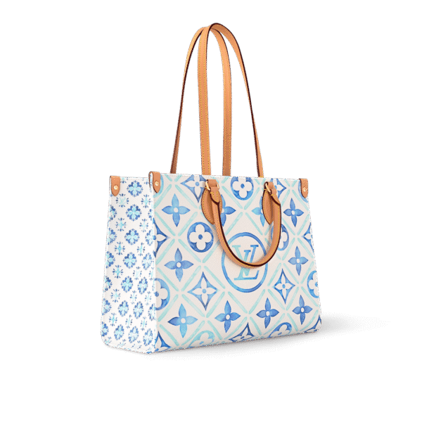 269AF9DF-01AC-C882-7606-DF550BA0C303.png Louis Vuitton M11262 OnTheGo MM