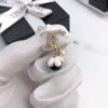 cc Earrings