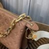 26E1D829-ED09-D6EA-F08F-9814CF8B6945.jpg Louis Vuitton Coussin PM Handbag M59277