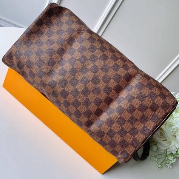 Louis Vuitton Speedy Bandouli&egrave;re 35 N41366