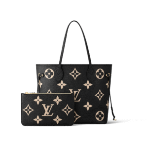 Neverfull MM M58907