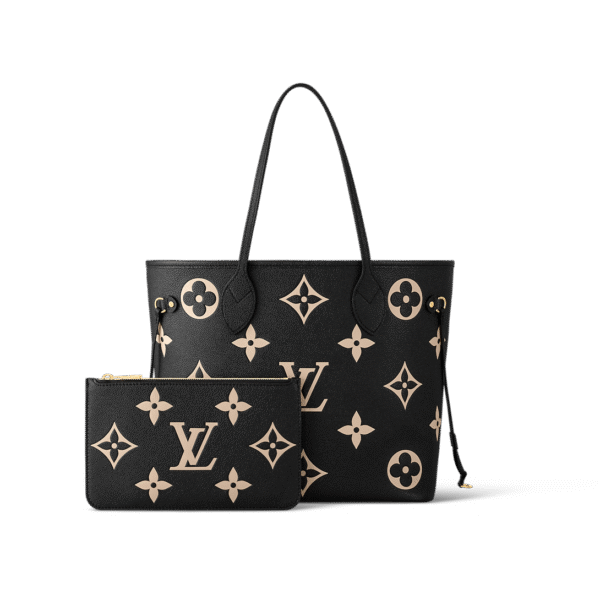 Neverfull MM M58907