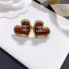 2701AE86-467B-E76B-C612-AC1F211DDF4E.jpg CC Earrings 0007