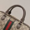 270D7B88-1116-E86B-E8BD-59FC24A92ED1.jpg Gucci Ophidia GG Small