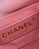 Chanel Backpack PM
