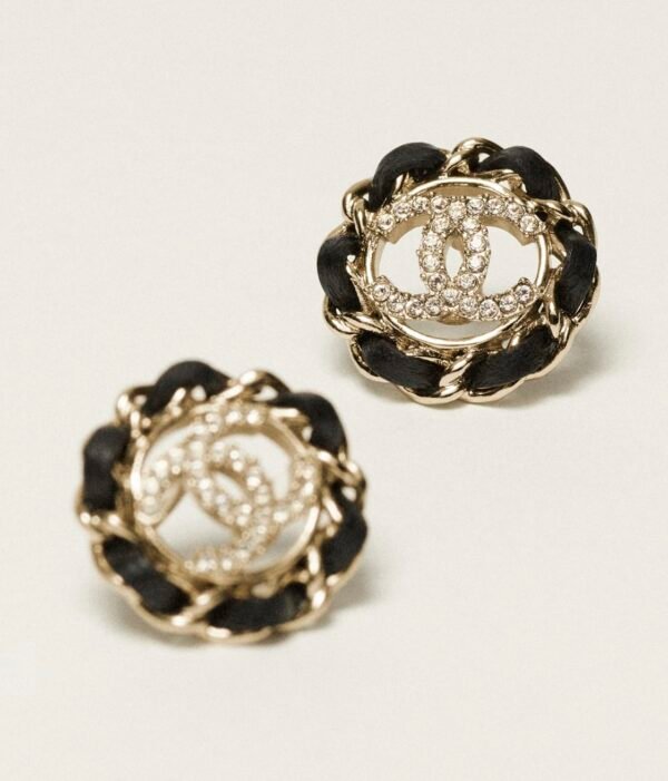 274555B2-060C-CD3A-0D24-35C20200E75F.jpg EARRINGS