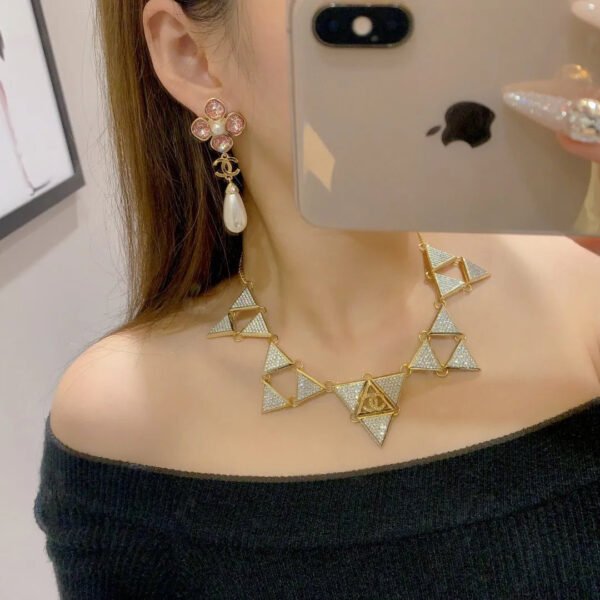 CC Jewelry New Arrival 0056