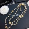 cc Necklace
