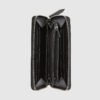 MARMONT ZIP AROUND WALLET