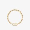 2774699A-A53D-E63C-C38C-2A5761C69340.jpg Fendi O'Lock Choker