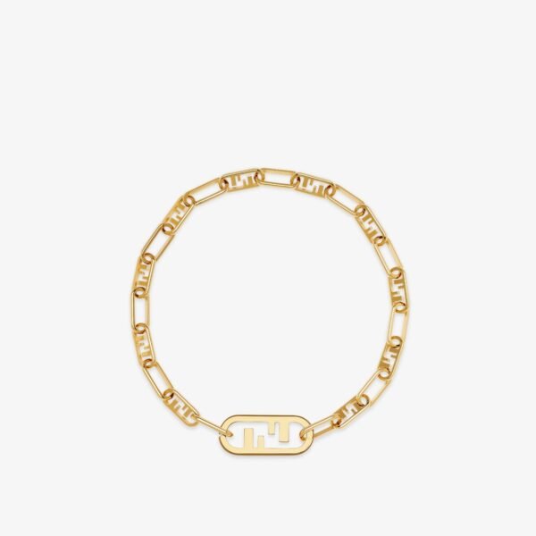 2774699A-A53D-E63C-C38C-2A5761C69340.jpg Fendi O'Lock Choker