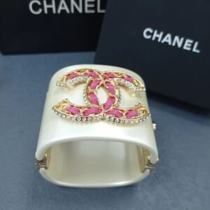CC Bracelet 0024