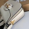 279C4DBE-3CED-DDBB-F023-A8386E164F17.jpg Gucci Horsebit 1955 Small Leather Shoulder Bag