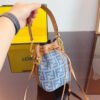 Fendi Mon Tresor - BLUE