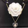 cc Necklace