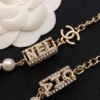 CC Necklace 0007