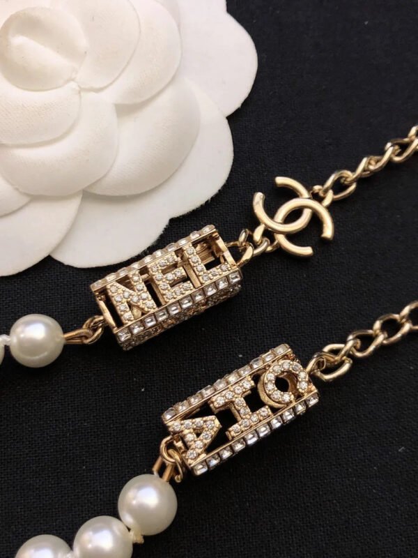 CC Necklace 0007