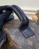 Louis Vuitton Palm Springs MM M44874