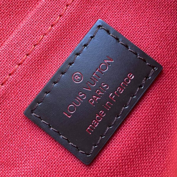 Louis Vuitton Favorite PM N41276