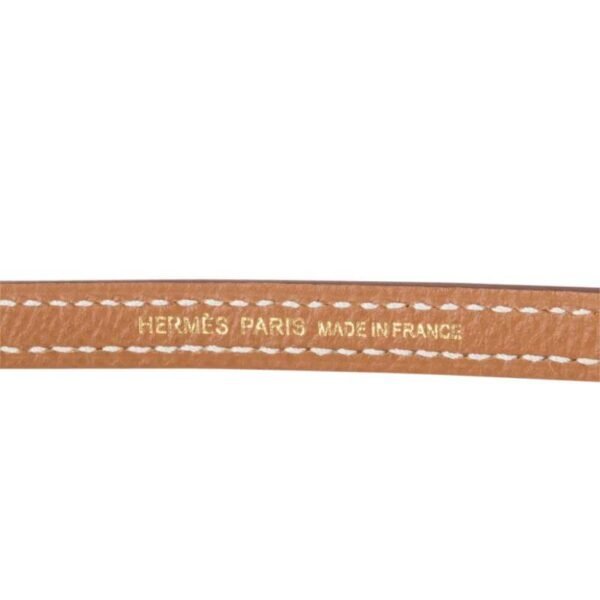 27C28B6D-7C8A-63EC-C8DA-97B5FEA0947D.jpg Mini Kelly 20 Bag Sellier Gold Epsom with Gold Hardware