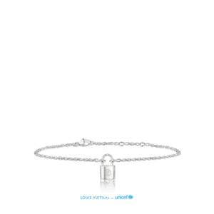 27C6E4B9-D740-FEF6-152D-123D44337ED9.png Silver Lockit bracelet, sterling silver