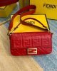 Fendi Baguette