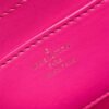 27CBBF01-516C-5580-7422-AF23E9C58ADA.jpg Louis Vuitton Twist MM M59070