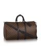 281BE172-89B4-28CA-F748-9E87AC94789B.jpg Louis Vuitton Keepall Bandouliere 55 M56714