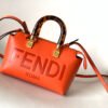 2821A871-3134-CCBF-8486-3DC37CCBCB04.jpg Fendi By The Way Mini Bag
