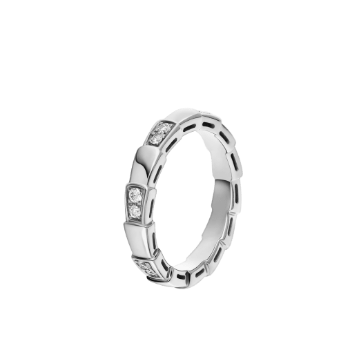 2823573D-FE1E-09A5-9231-8AD95999DF0B.png SERPENTI VIPER RING - US 5