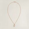 28306A64-34F1-BB60-D32E-2E0A946887DA.jpg Kelly Cadenas pendant